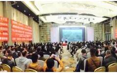 干貨｜柑橘千人大會轟動行業(yè)！白先進、區(qū)善漢、馬培恰等大咖在會上都說了啥？